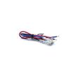 3-Pin Flasher Relay for Car LED Light