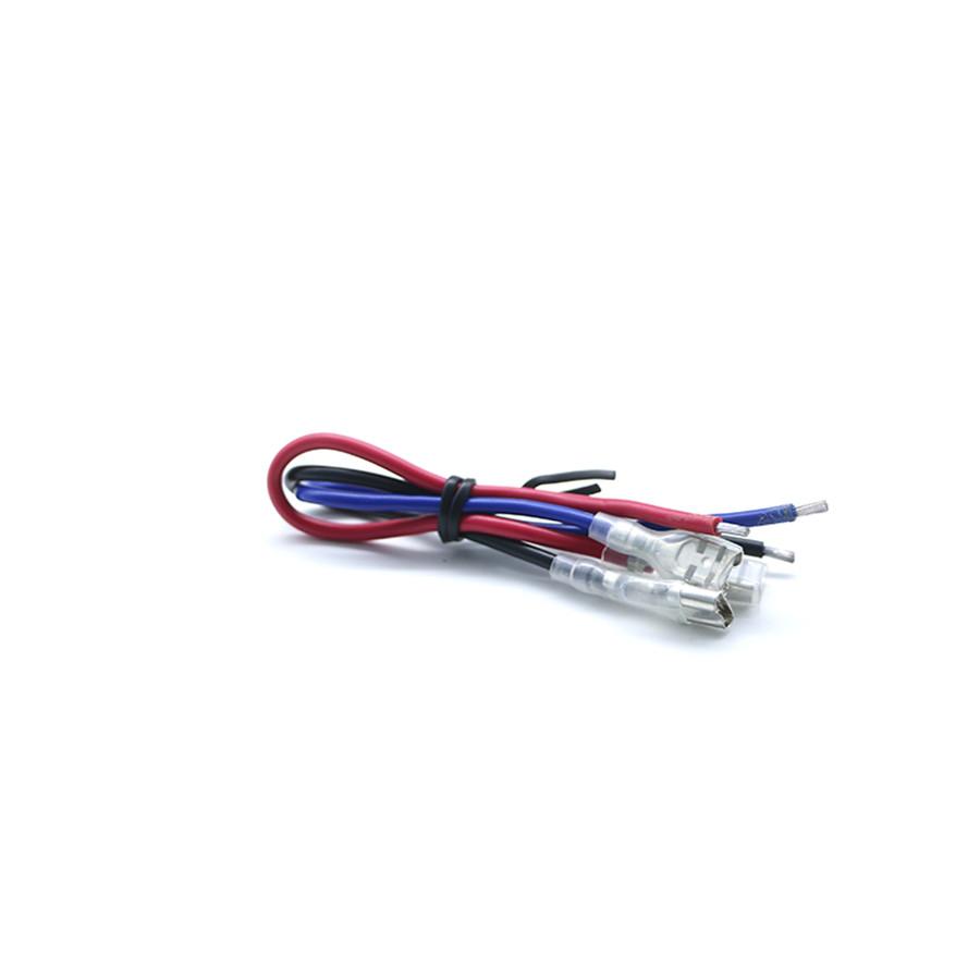 3-Pin Flasher Relay for Car LED Light