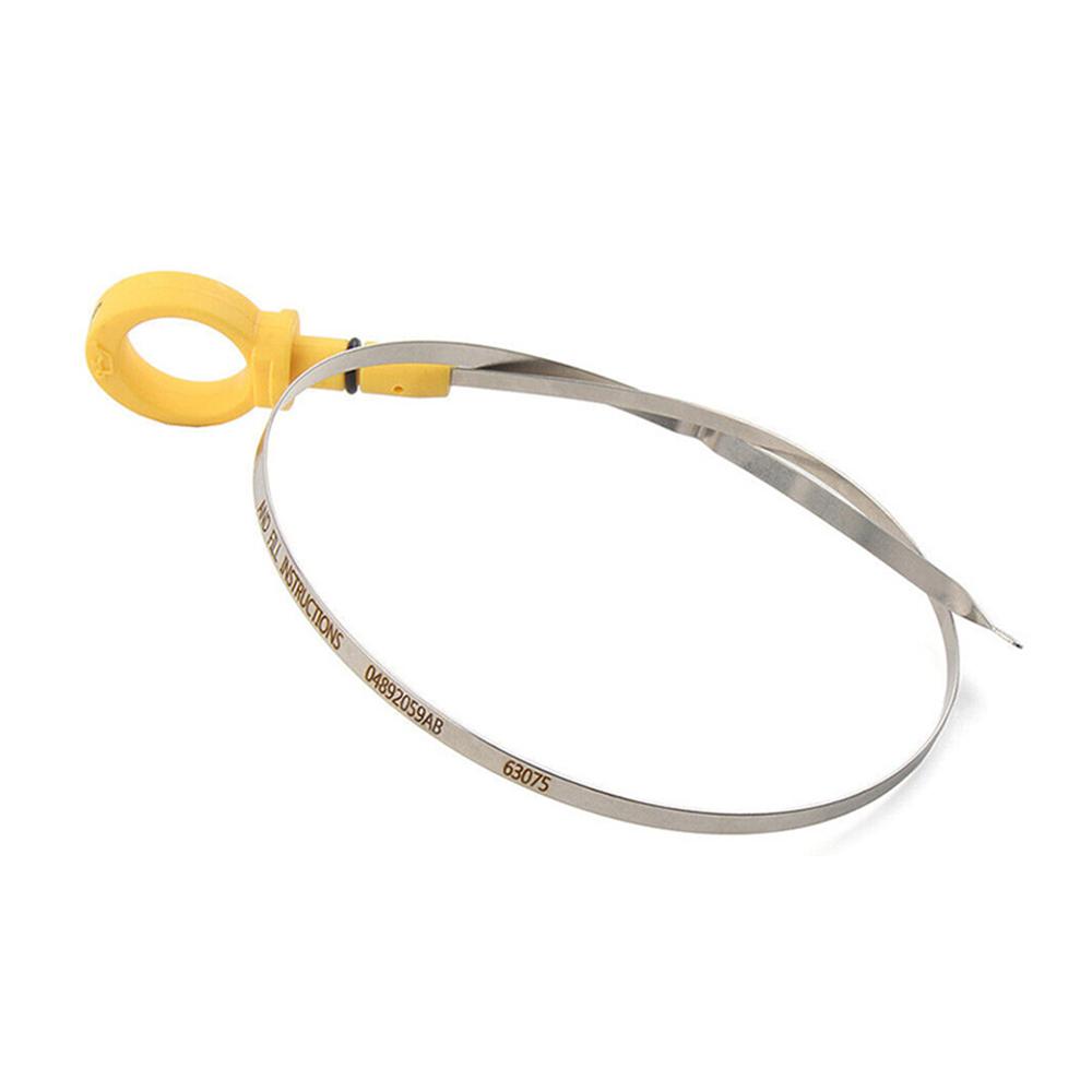 04892059Ab Joja Ulei Motor Pentru Chrysler Dodge