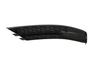 Ft90141G Fast Front Bumper Cover Right