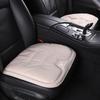 Changan Seat Cushion & Cover for CS75 Plus, Yidong, CS55 Plus, Yida, Univ, Ruicheng, and Uni-K Models