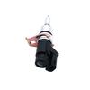# E45F-9E731-AA Speed Sensor For Ford E-150-550 F-150-350 RANGER MAZDA MERCURY