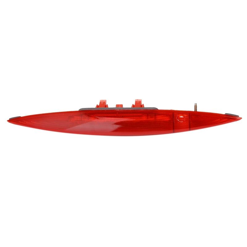 Car Rear Additional Brake Light Lamp for HONDA FIT Jazz 2014 2015 -  High Additional 3Rd Third Brake Light Stop Lamp