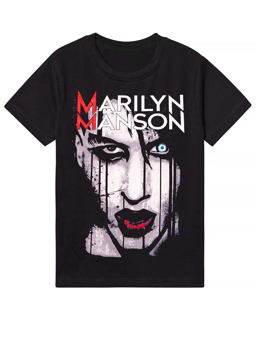 Tsar Just Tsar T-shirt M