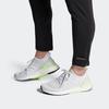 New UltraBoost Adidas Summer.RDY 'Grey Signal Green' FY3472