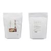 Hojicha Latte Polvo a Granel 800g EECO Nacional