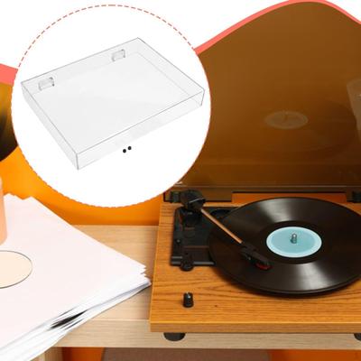 Audio - video – Magnetofóny a prehrávače