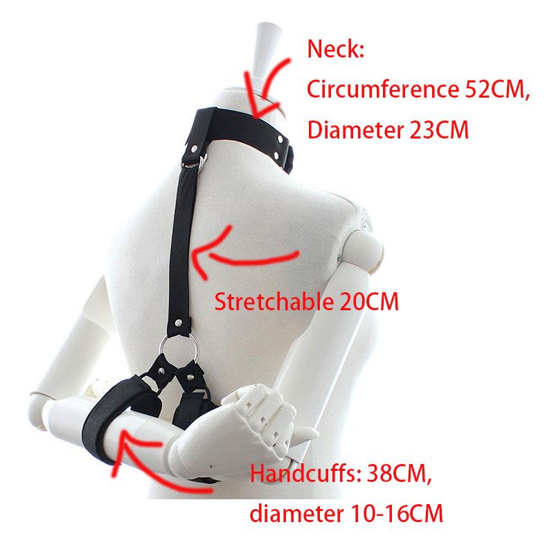 BDSM Ograniczniki Uprząż Otwarte Nogi Rozpieracz Seksowne Zabawki Dla Par Seks Flirt Związane Nogi Akcesoria Dla Dorosłych Sklep Seks Bez Wibratorów