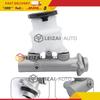 Brake Master Cylinder For Isuzu AMIGO 1989 - 1993 ISUZU PIC KUP 8-94313-437-2 8943134372