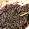 500g Yunnan Xishuangbanna Yunhuapu Palazzo del Tè Puerh Tè Maturo