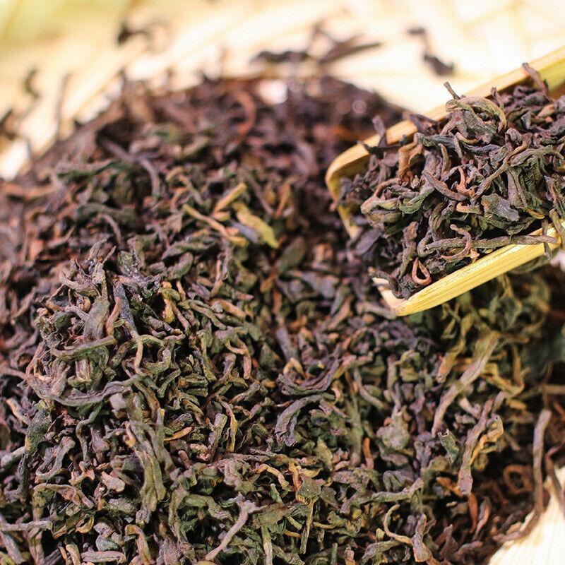 500g Yunnan Xishuangbanna Yunhuapu Palazzo del Tè Puerh Tè Maturo