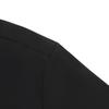 Li-Ning Minimalist Casual Versatile Sports Polo Shirt Men tops APLW465-4