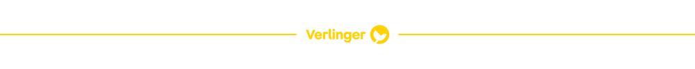 Magnetic Aluminum Spirit Level 40 3 Vibels