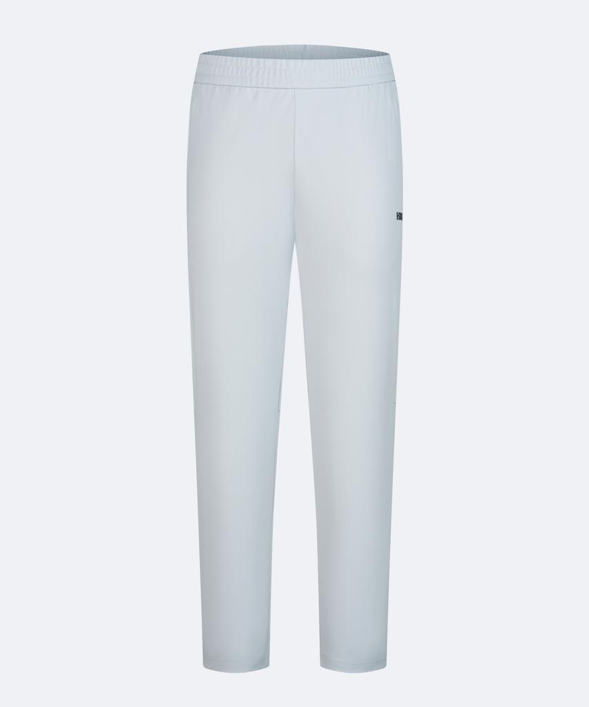 K-SWISS Men'S Coat Poly Knit Pants_1Kstpsu005Lg