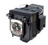 Coreparts Epson Projektorlampe