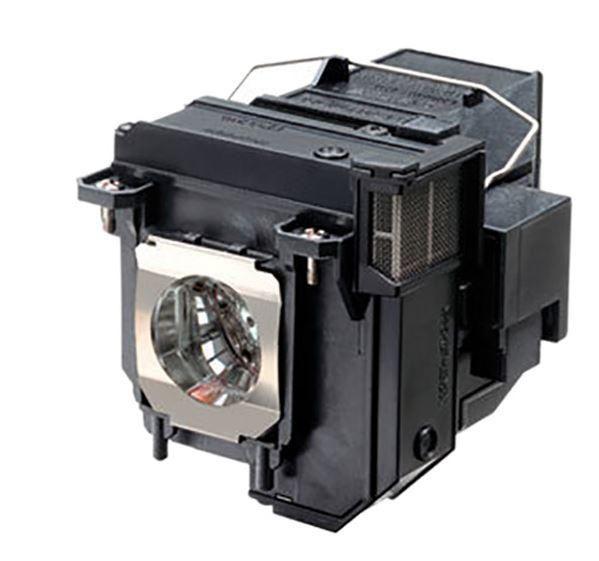 Coreparts Epson Projektorlampe