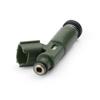 1PCS Fuel Injector 2325022040 Fit Toyota Corolla 1.8L 2000-2006 232500D040