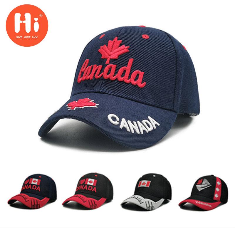 

Модная бейсбольная кепка с вышивкой, летняя уличная регулируемая шляпа в стиле хип-хоп, шляпа Snapback с костями