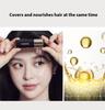 VINNE All Cover Perfect Hair Cushion Stick 5.1g (3 Options)