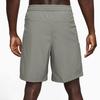 Nike Casual Shorts Men's Green HJ4046-320