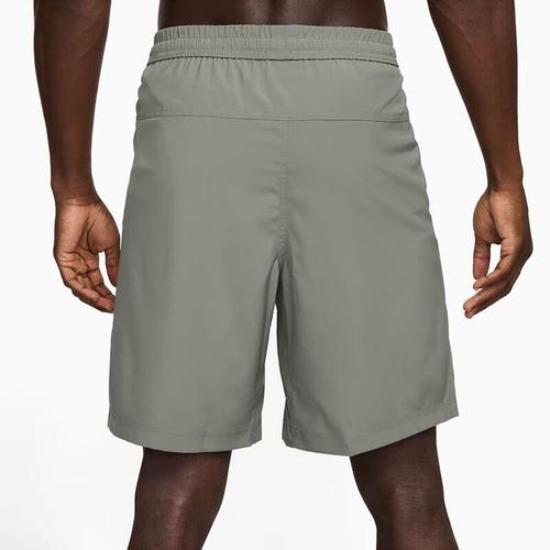 Nike Casual Shorts Men's Green HJ4046-320