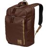 Backpack Jack Wolfskin Hasensprung Dark Mahogany (2020311-2699)
