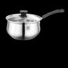 ZISIZ Stainless Steel Baby Food Steamer Pot Set