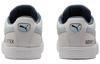 Men's Sneakers Puma Suede Vintage GORE-TEX 'Nimbus Cloud Blue Fog'