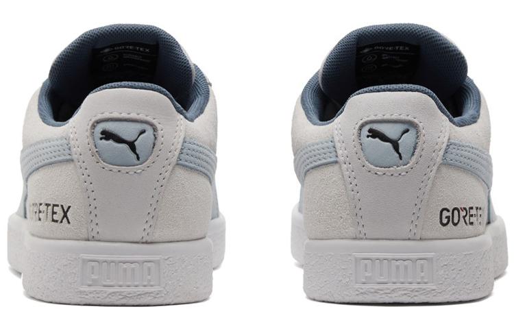 Men's Sneakers Puma Suede Vintage GORE-TEX 'Nimbus Cloud Blue Fog'