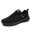 Fashion Oversize Round Foot Orange Shoes Men Casual Sneakers Outdoors Man Trainer For Men Sport Health High Brand New Fast Pro