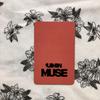 [USED] BTS Weverse USA MUSE JIMIN Jimin trading card