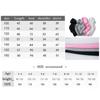 Children's Black Sports Outdoor Letter Print Hooded Sweatshirt 3-12 Years Old Boys and Girls Casual Set Sweatshirt + Pants