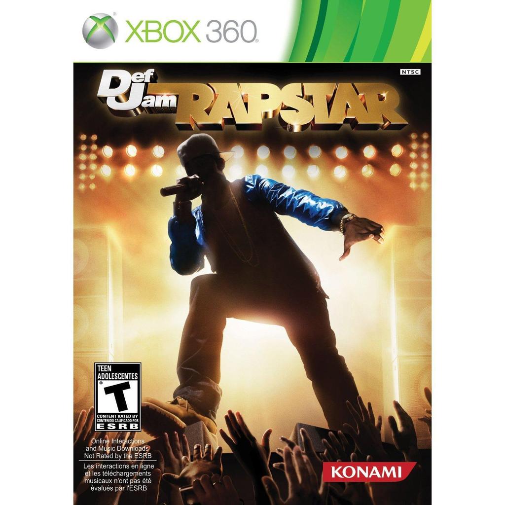 Игры Для Xbox 360 Купить Недорого Интернет Магазин Игры Для Xbox 360 Купить Недорого Интернет Магазин