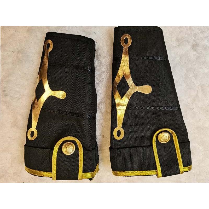 Game   Albedo Adult Cosplay Costume Deluxe Suits The Ordo Favonius Wig Uniform Gloves Socks Wig Albedo Outfits