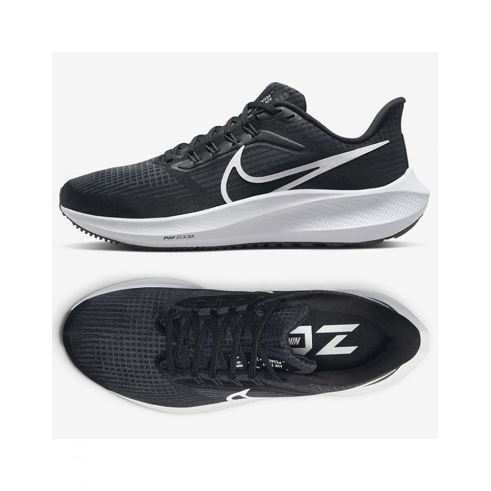 

Nike Кроссовки женские S pegaSuS 39 Dh4072 001 P2304 Pegasus DH4072001230
