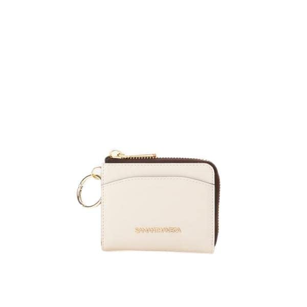 [Samantha Vega] Простой многофункциональный чехол 3-в-1