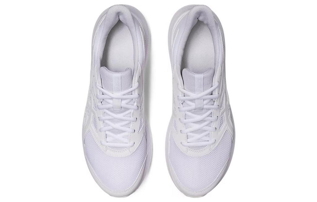 ASICS Jolt 4 Extra Wide 'Triple White' 1011B602-100
