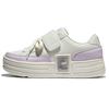 Tênis Funky Tennis Vc Branco/Roxo 1TM01375D_151