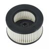 Tool Air Filter Chainsaw Dust Remover Repair Tools Maintenance Cleaner