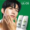 [Urus] All-in-one Moisturizer Set for Combination Skin and Normal Skin