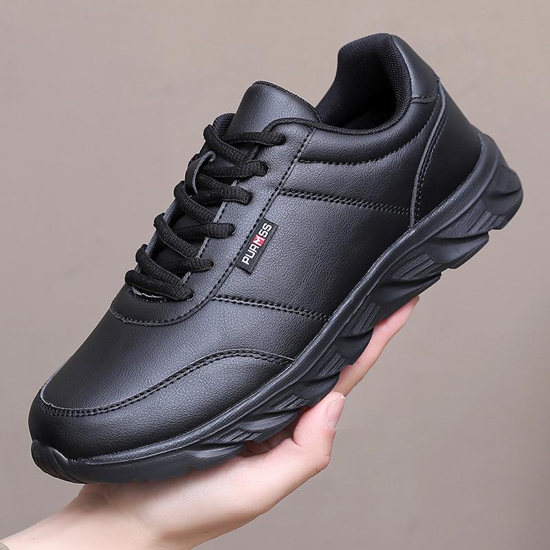 Herren Damen Stil Sneaker Trend Freizeitschuhe Italienisch Atmungsaktiv Freizeit Herren Sneaker Rutschfestes Schuhwerk Vulkanisierte Schuhe für Herren