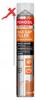 Assembly Foam Max Gap 750 High-Expansion Foam Large Holes -5'C All-Year