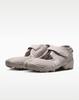 HM8288-200 Air Rift "Cream II/Light Orewood Brown" (Women's)