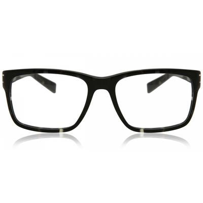 Γυαλιά και αξεσουάρ