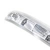 Left Side Mirror Light Bright Rearview Turn Signal Mirror Lamp for Chevrolet-Captiva 2007-2016