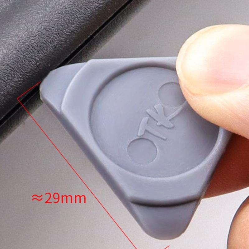 38 In 1 Electric Screwdriver Set Power Tool Magnetic Screw Driver Bits Repair Tool for Phone Glasses Watch PC Camera