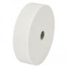 Polishing Wheel 10mm Hole 20mm Width Ceramic Yellow/White/Gray