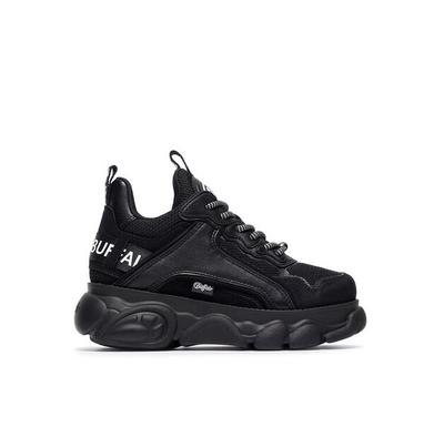 Buffalo Cld Chai Sneakers