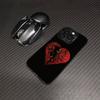 Singer Conan Gray Phone Case For IPhone 17 16 Plus Pro Max 15 14 13 12 11 Matte Colorful Covers
