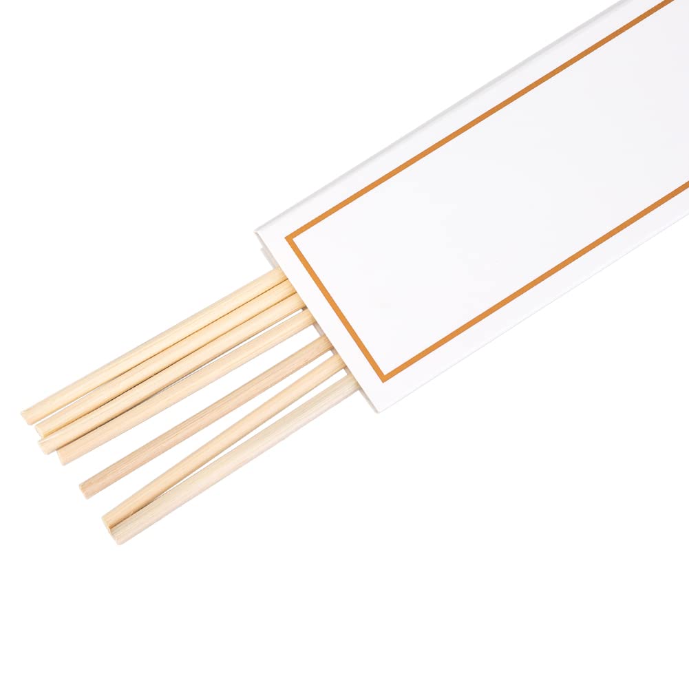 CULTI Home Diffuser Style 1000mL Room Fragrance Mediterranea Natural Sticks, [Product]